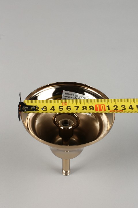 Подвесная люстра aployt franula apl.724.03.06