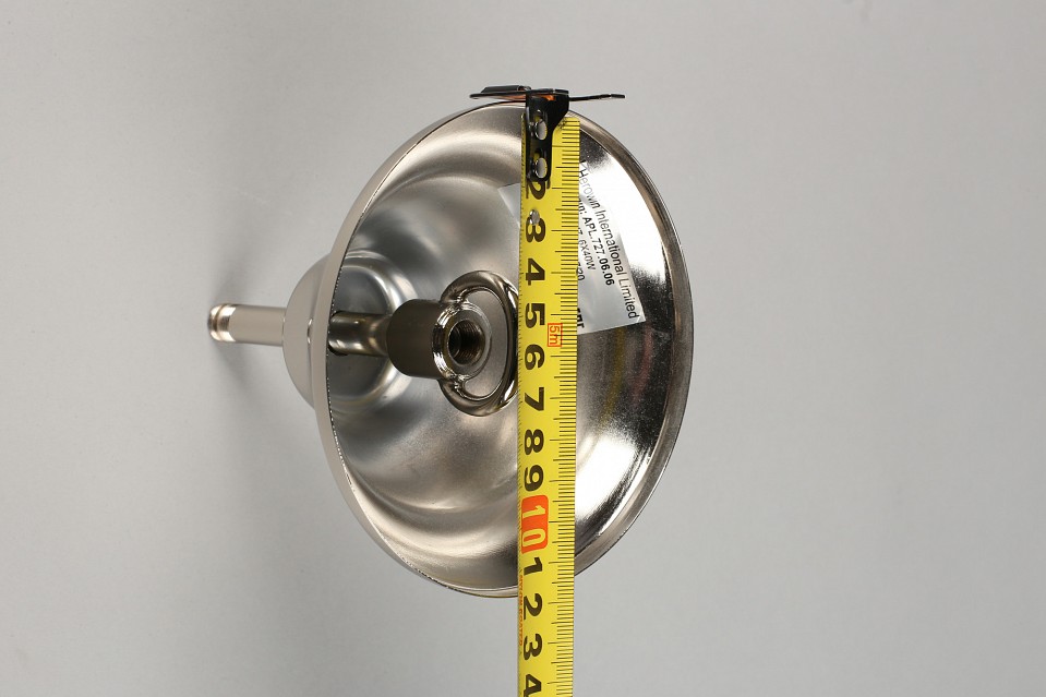 Подвесной светильник aployt kamila apl.727.06.06