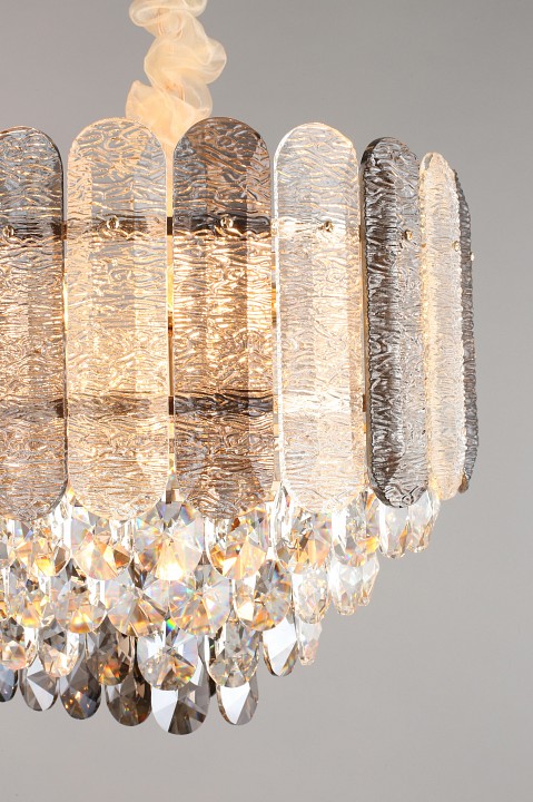 Подвесной светильник aployt rozel apl.770.03.11