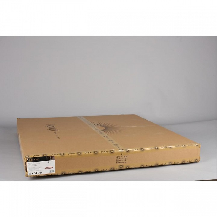 Подвесная люстра aployt justyna apl.787.03.75