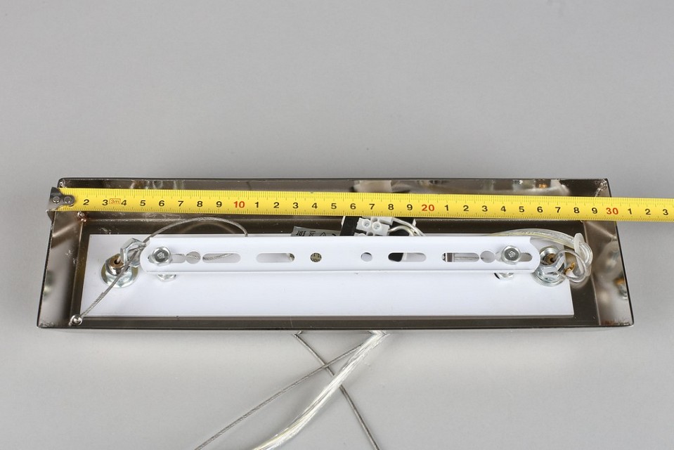 Подвесной светильник aployt elinor apl.801.13.10