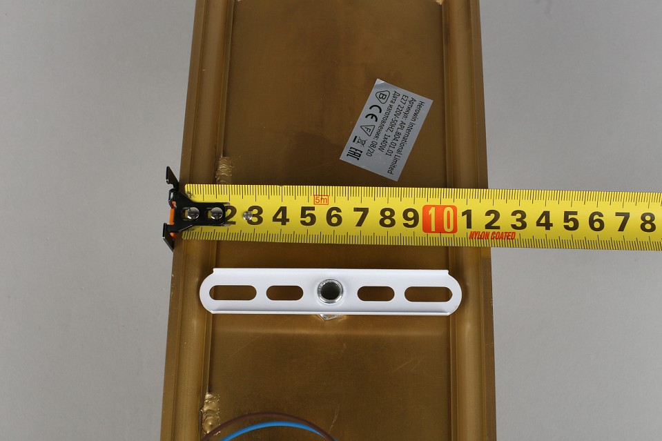 Бра aployt rin apl.804.01.01