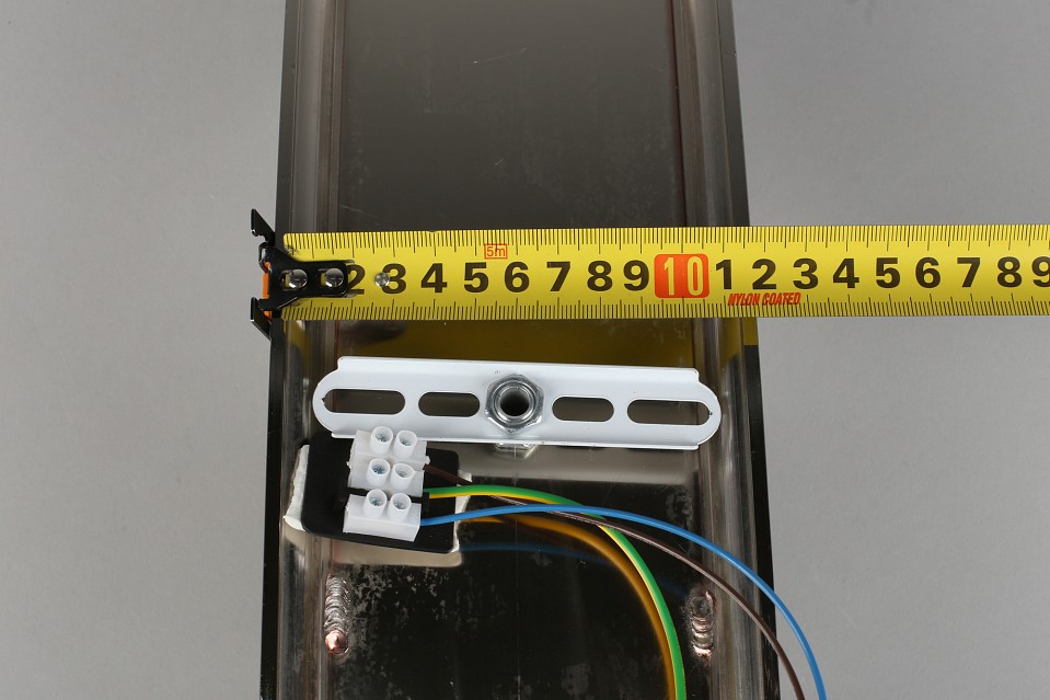 Бра aployt rin apl.804.11.01