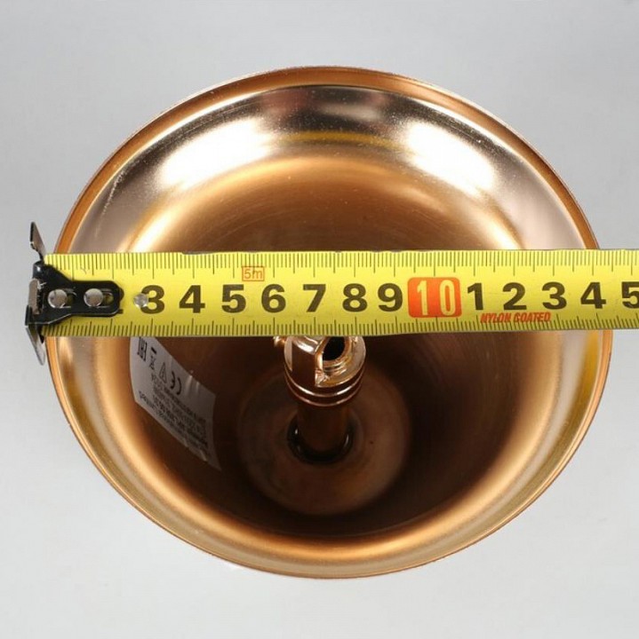 Подвесная люстра aployt alessio apl.858.03.31