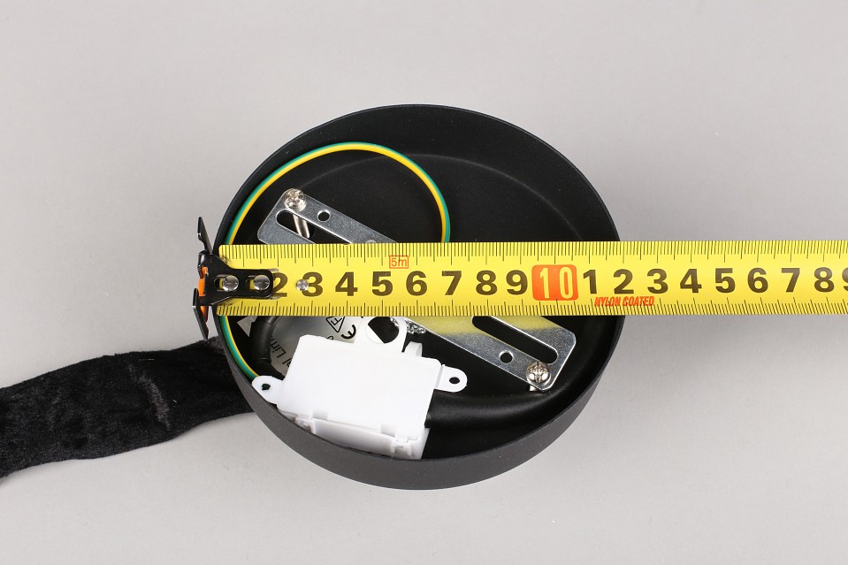 Подвесная люстра aployt rozet apl.902.03.11