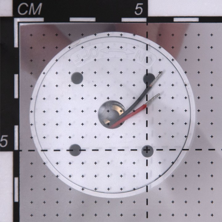 Подвесной светильник citilux тубус cl01pbl070n