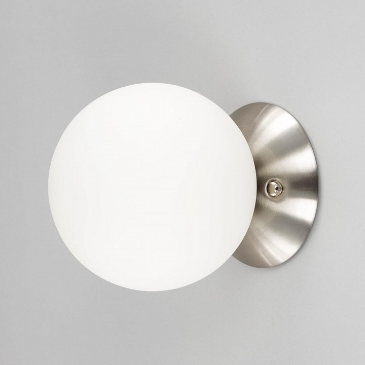 Накладной светильник citilux томми cl102514