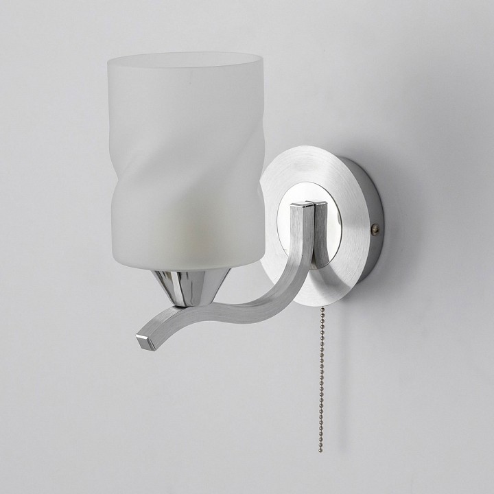 Бра citilux сиерра cl119410