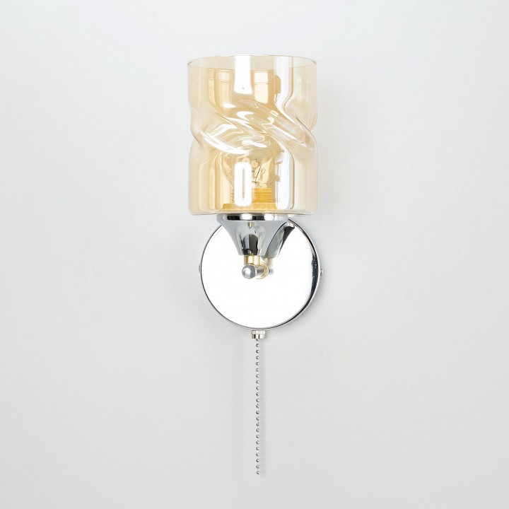 Бра citilux клод cl137312