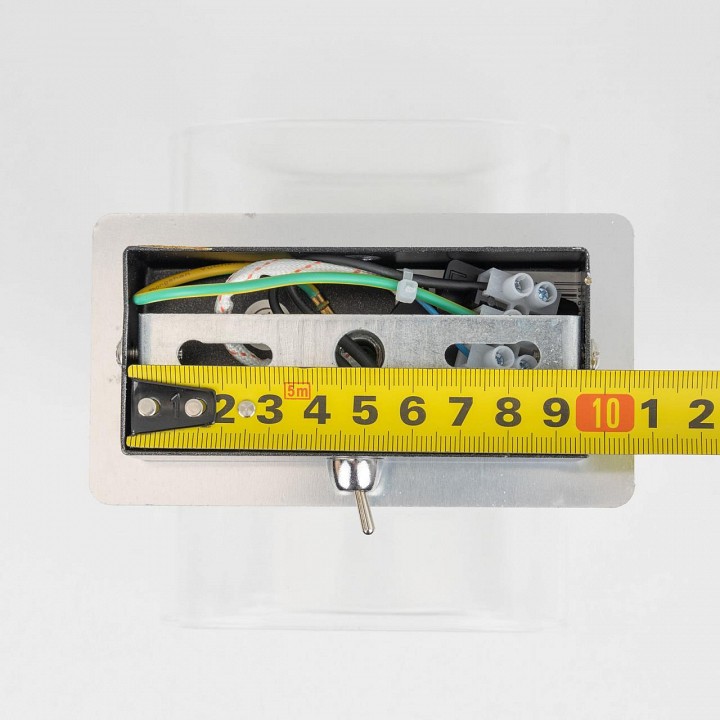 Бра citilux вирта cl139310