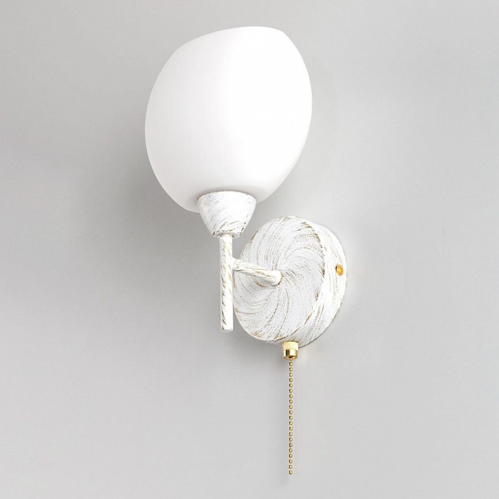 Бра citilux флорида cl148310