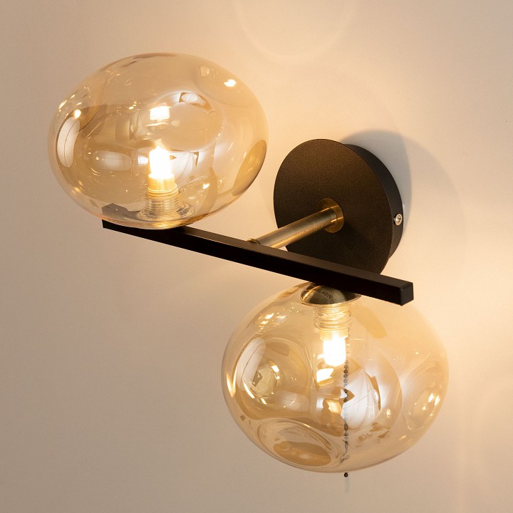 Бра citilux девис cl201321