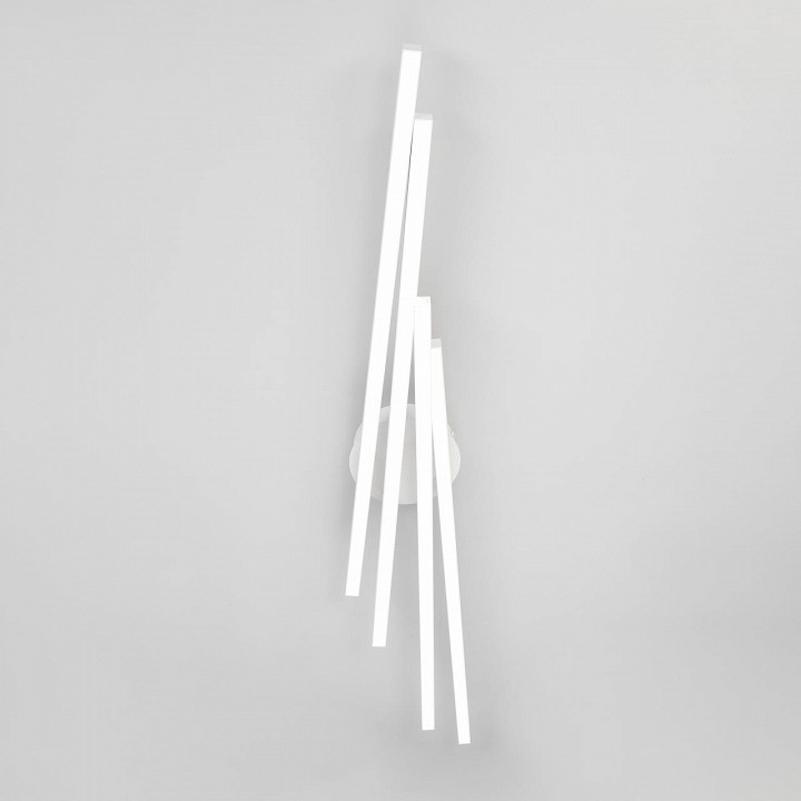 Потолочная люстра citilux стиг cl203140