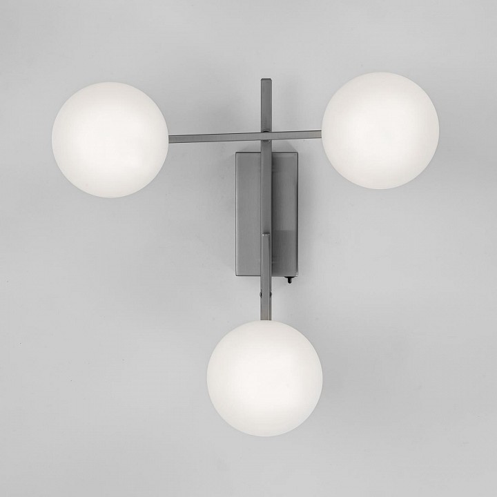 Потолочная люстра citilux dorsy cl223131