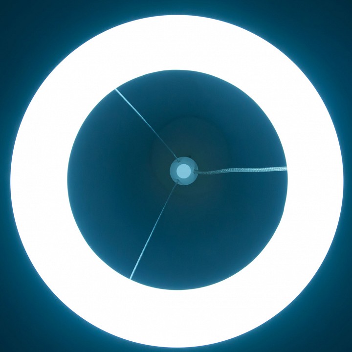 Подвесной светильник citilux паркер cl225b110