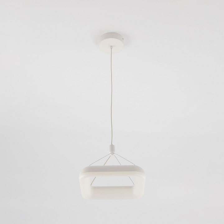 Подвесной светильник citilux паркер cl225b210