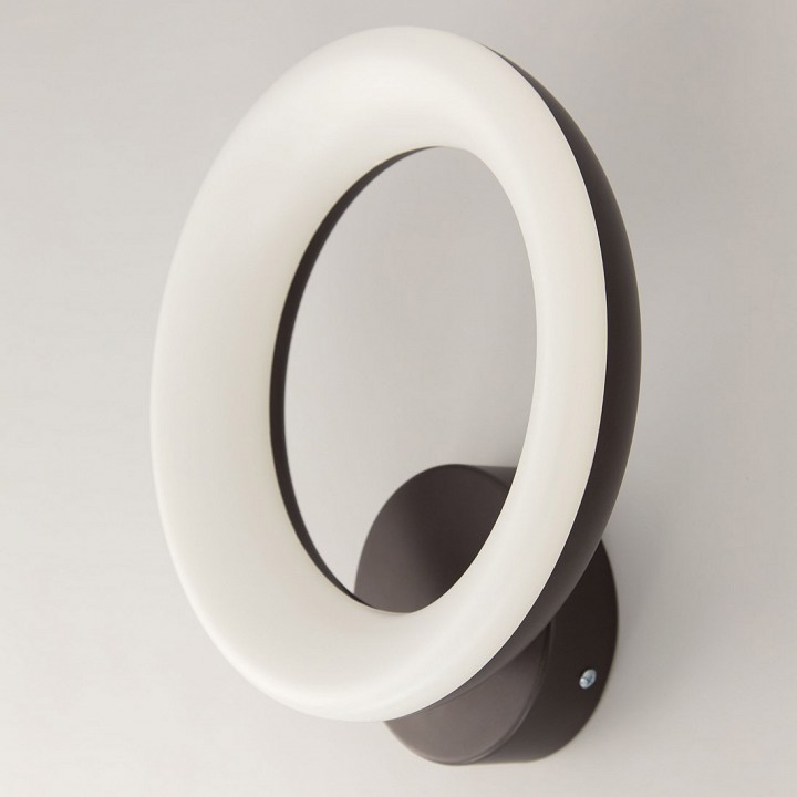 Бра citilux паркер cl225b315