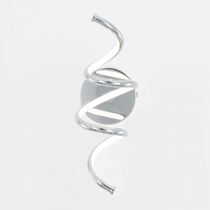 Бра citilux джемини cl229331