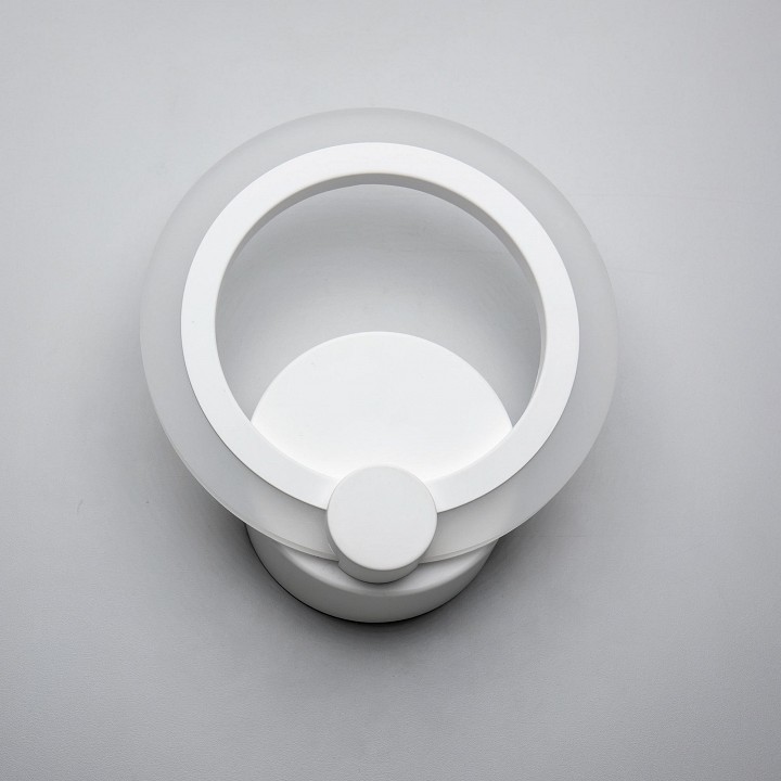 Бра citilux сента cl237b310