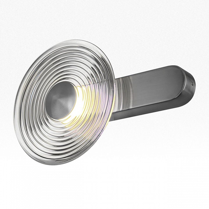 Накладной светильник citilux corta cl245021