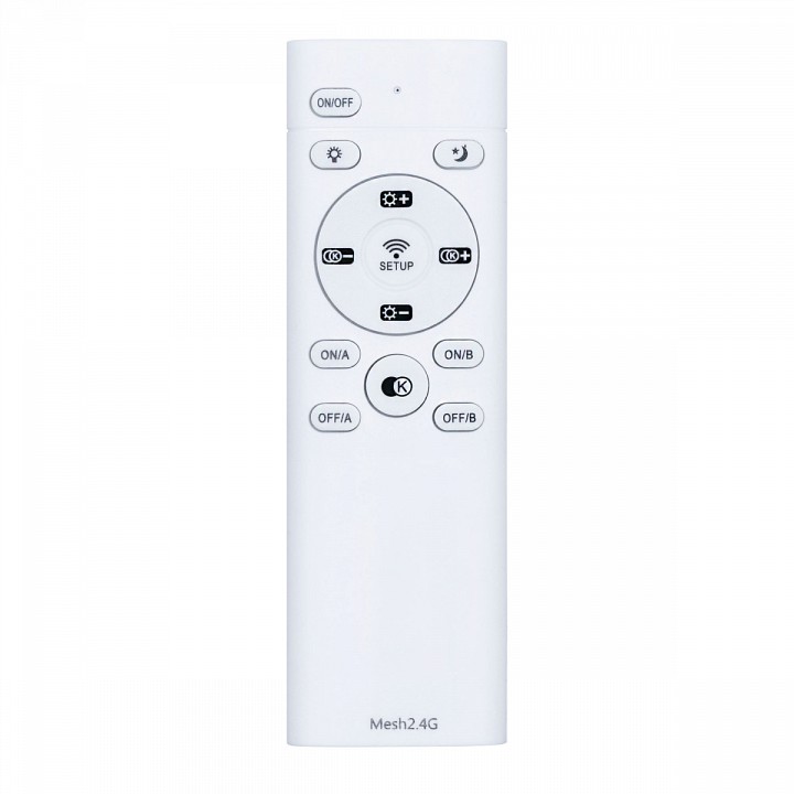 Подвесной светильник citilux ричард cl336103