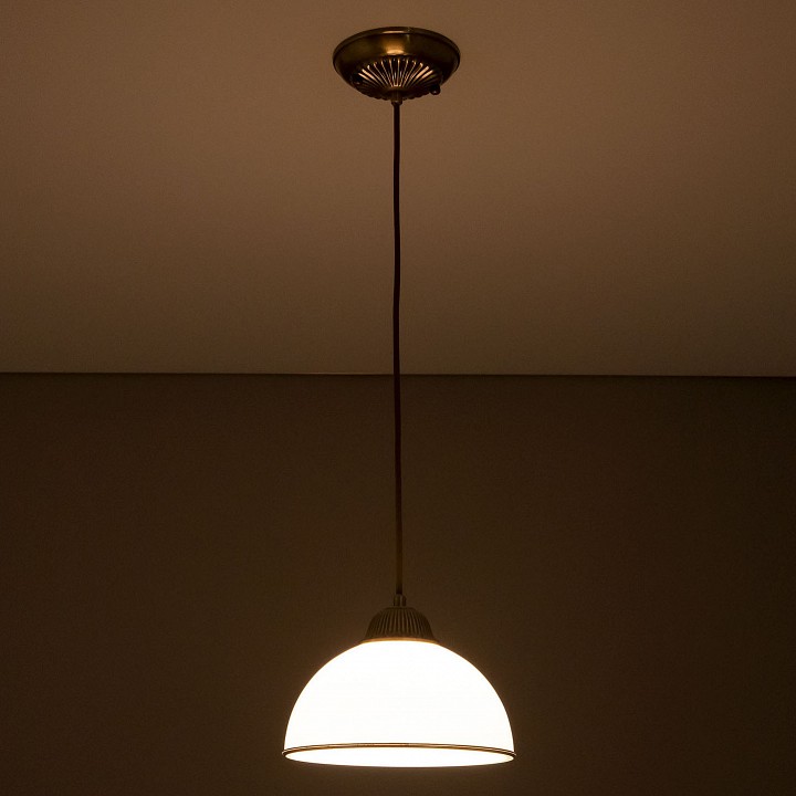 Подвесной светильник citilux адриана cl405113