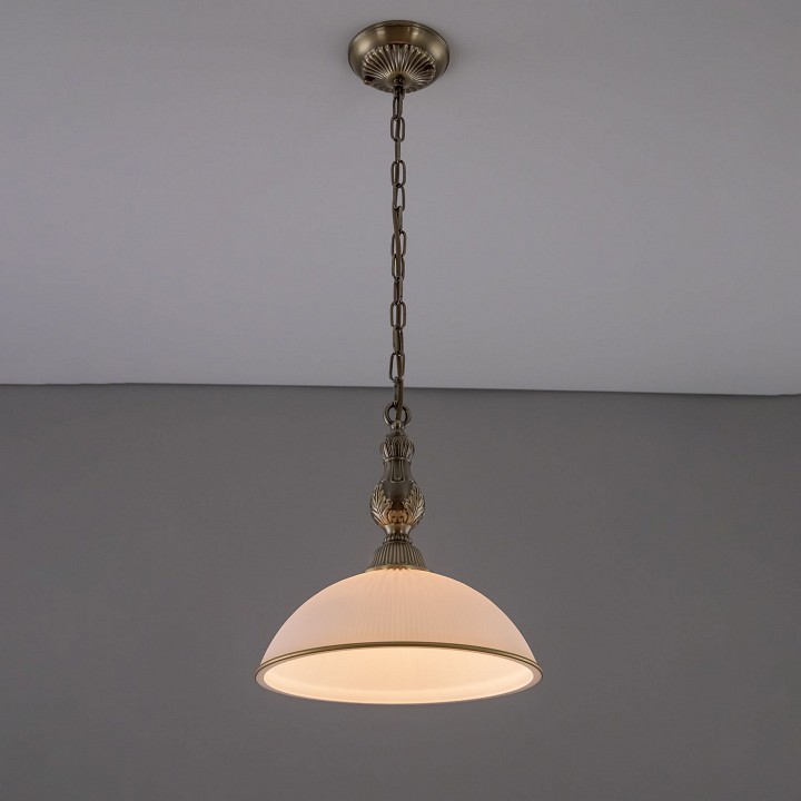 Подвесной светильник citilux адриана cl405213