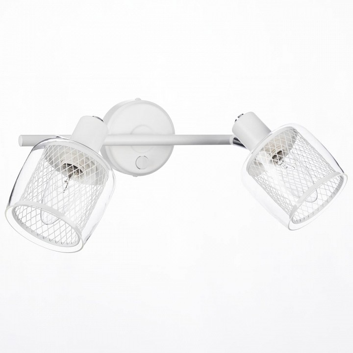 Бра citilux смит cl530520