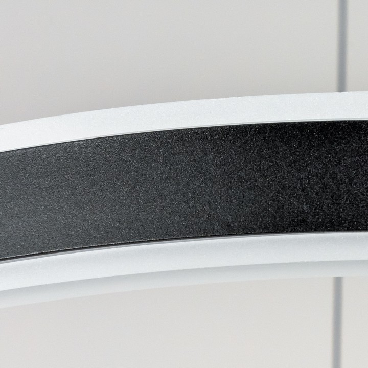 Подвесной светильник citilux дуэт cl719501