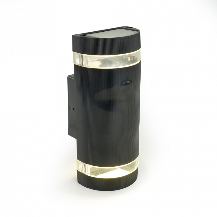 Светильник на штанге feron dh1702-p 51540