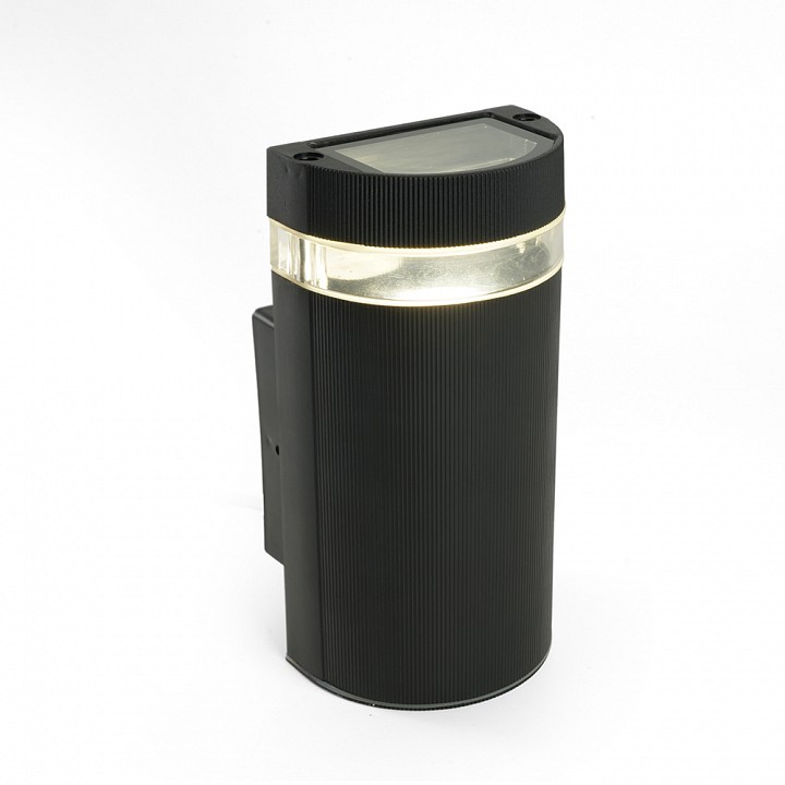 Светильник на штанге feron dh1701-p 51541