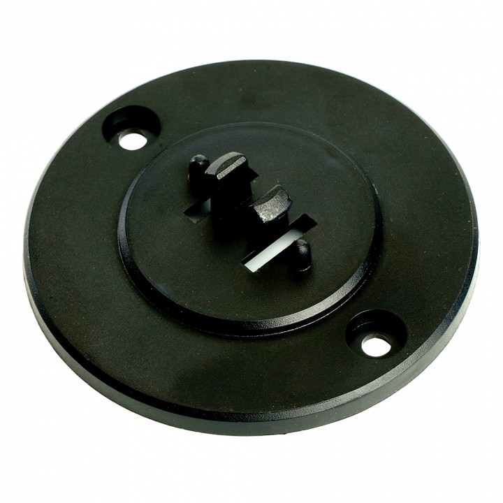 Наземный прожектор feron sp2712 51749