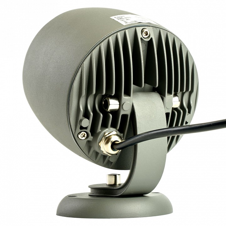 Накладной светильник arlight microcosm 051773