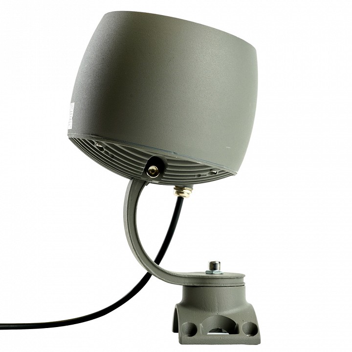 Настенно-наземный прожектор feron ll-601 51780
