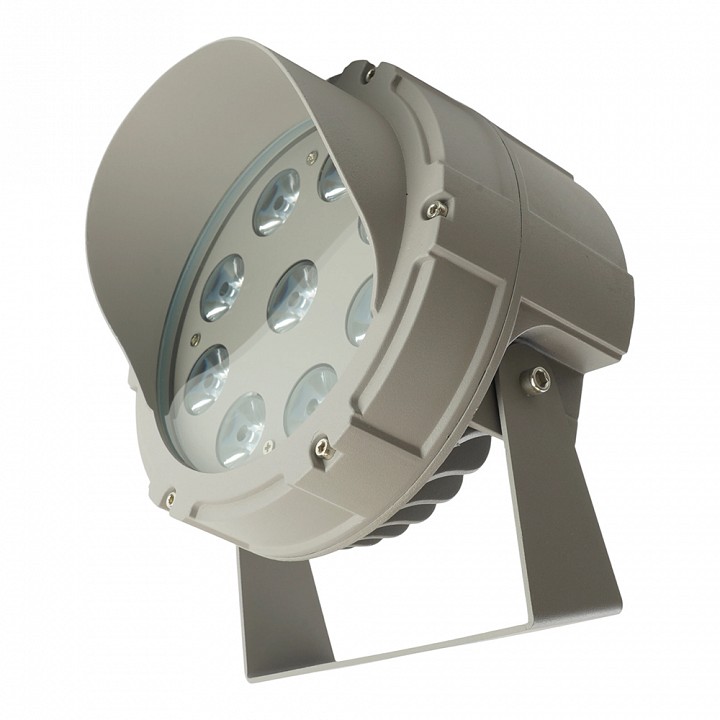 Трек накладной arlight apriori 051788