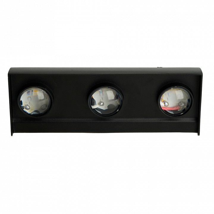 Накладной светильник arlight microcosm 051830