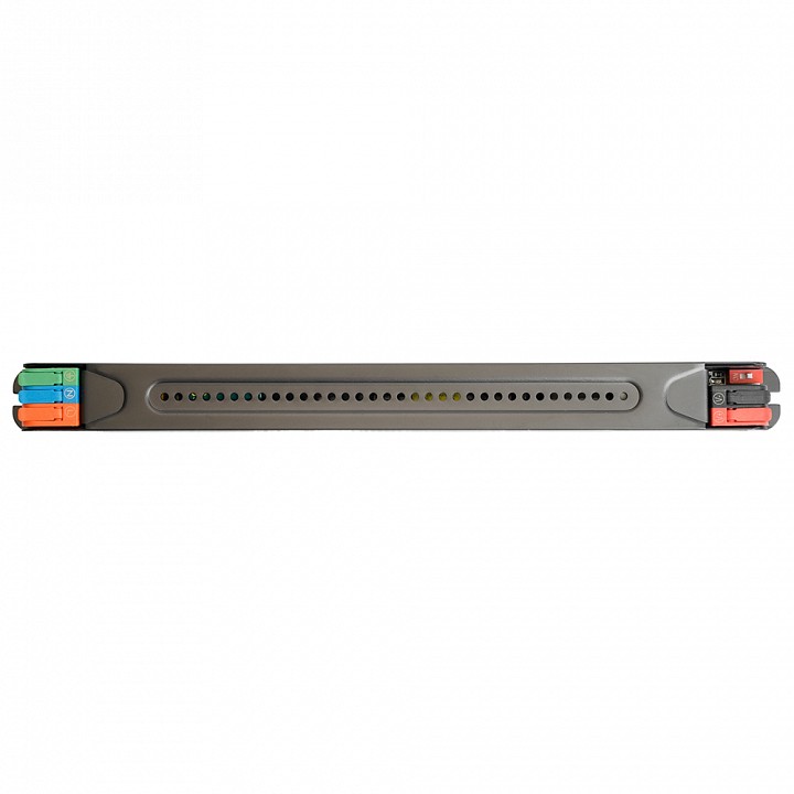 Накладной светильник lightstar monocco 52129