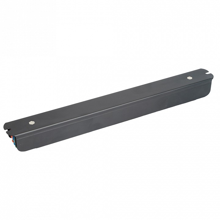 Блок питания feron lb006 52131