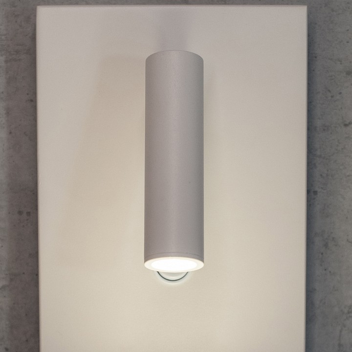 Бра mantra zanzibar 6750