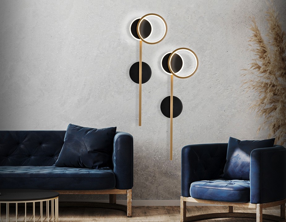 Бра ambrella light fl fl5192