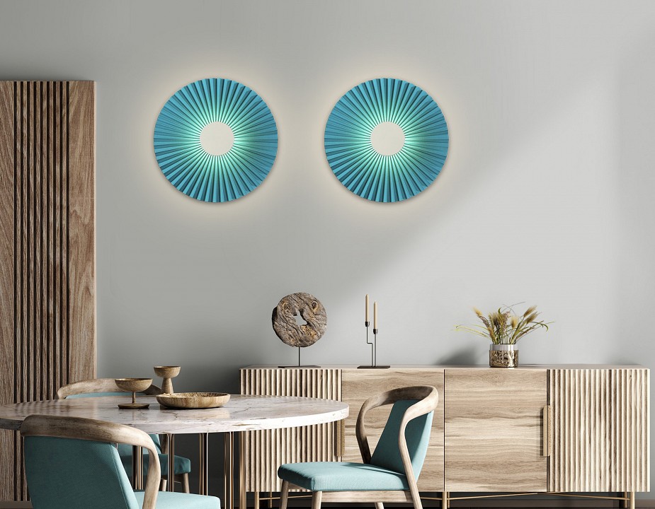 Накладной светильник ambrella light lh lh72651