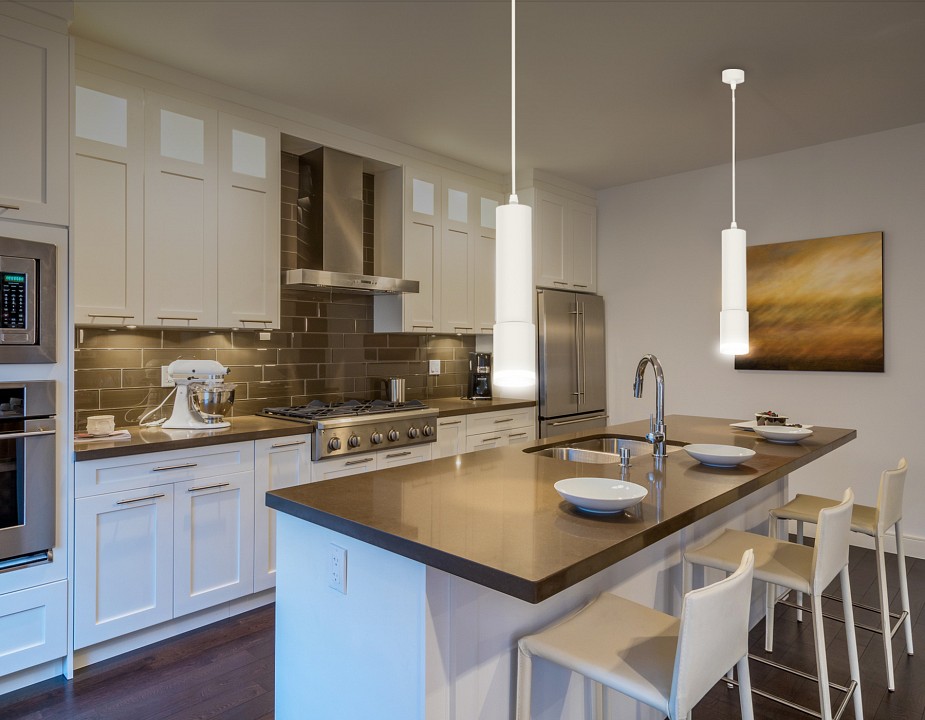 Подвесной светильник ambrella light xp xp7421021