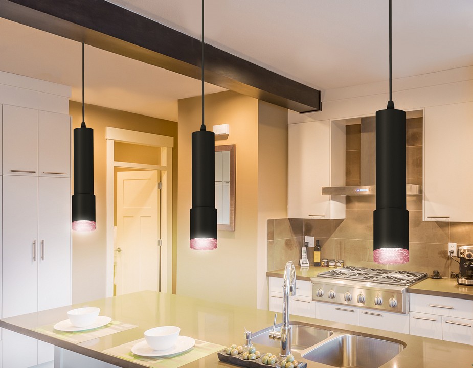 Подвесной светильник ambrella light xp xp7422003