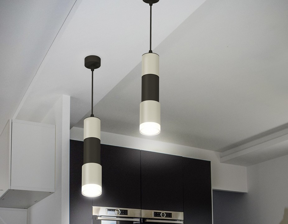 Подвесной светильник ambrella light xp xp7423022