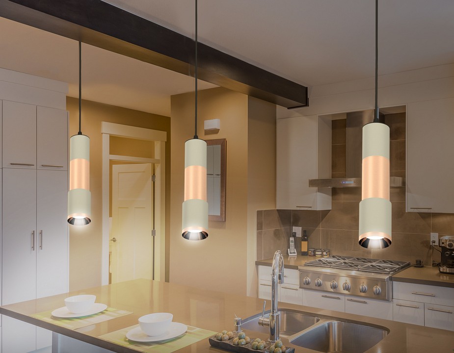 Подвесной светильник ambrella light xp xp7423060