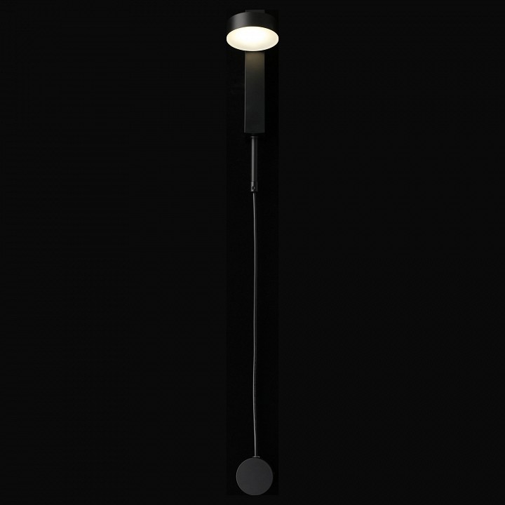 Бра aployt aga apl.016.11.07