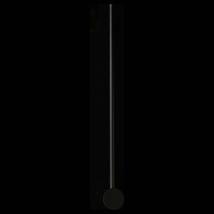 Бра aployt merian apl.019.01.07