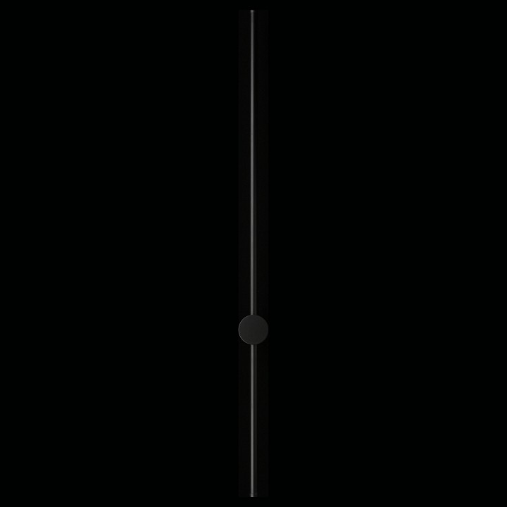 Бра aployt merian apl.019.01.12