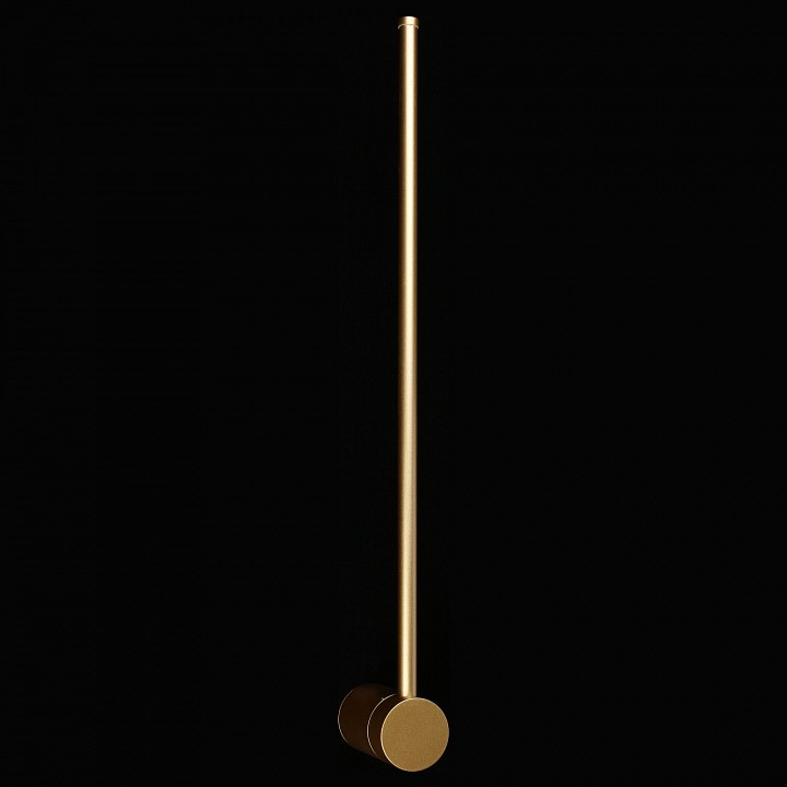 Бра aployt merian apl.019.11.07