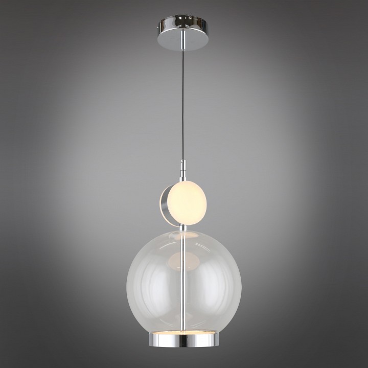 Подвесной светильник aployt sara apl.039.16.06